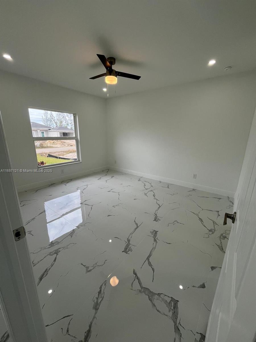 CAPE CORAL UNIT 88 (331350 - Residential