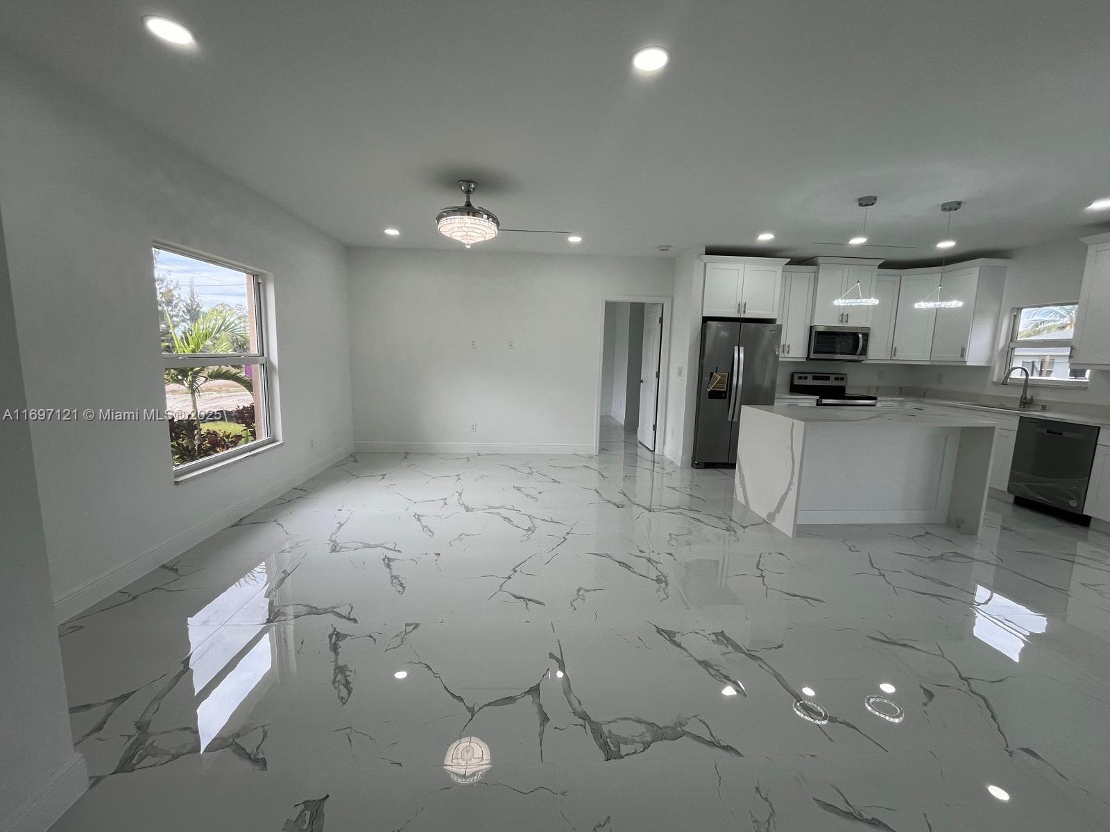 CAPE CORAL UNIT 88 (331350 - Residential
