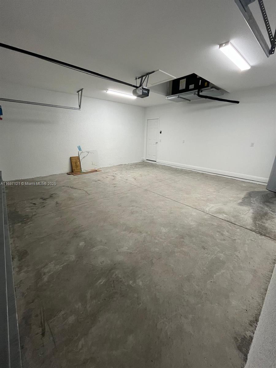 CAPE CORAL UNIT 88 (331350 - Residential