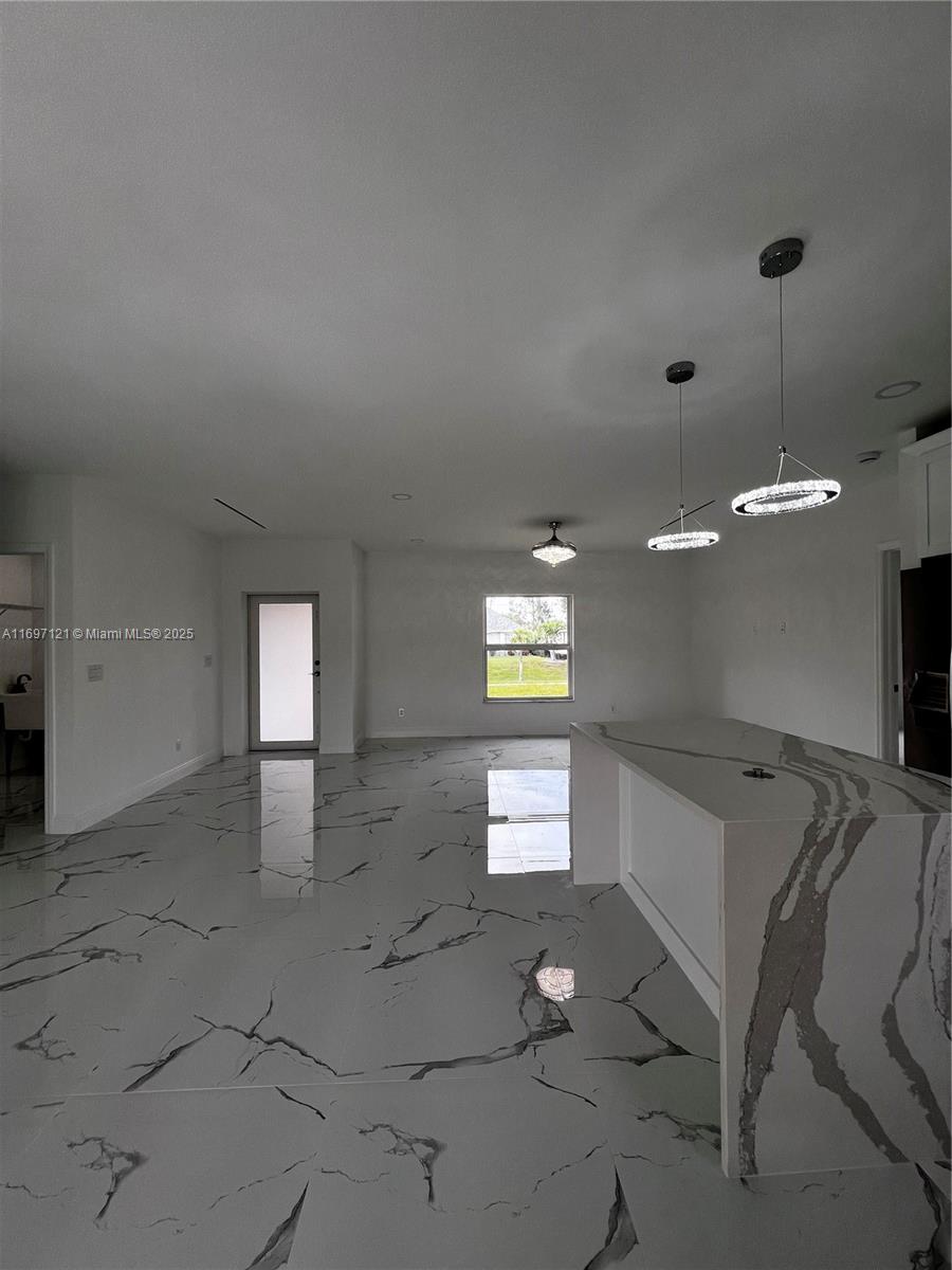CAPE CORAL UNIT 88 (331350 - Residential