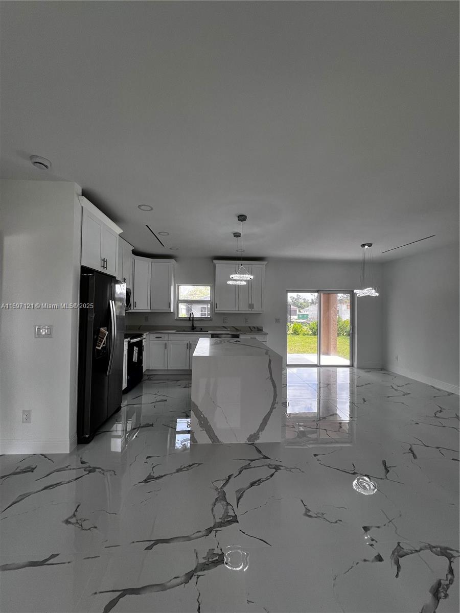 CAPE CORAL UNIT 88 (331350 - Residential