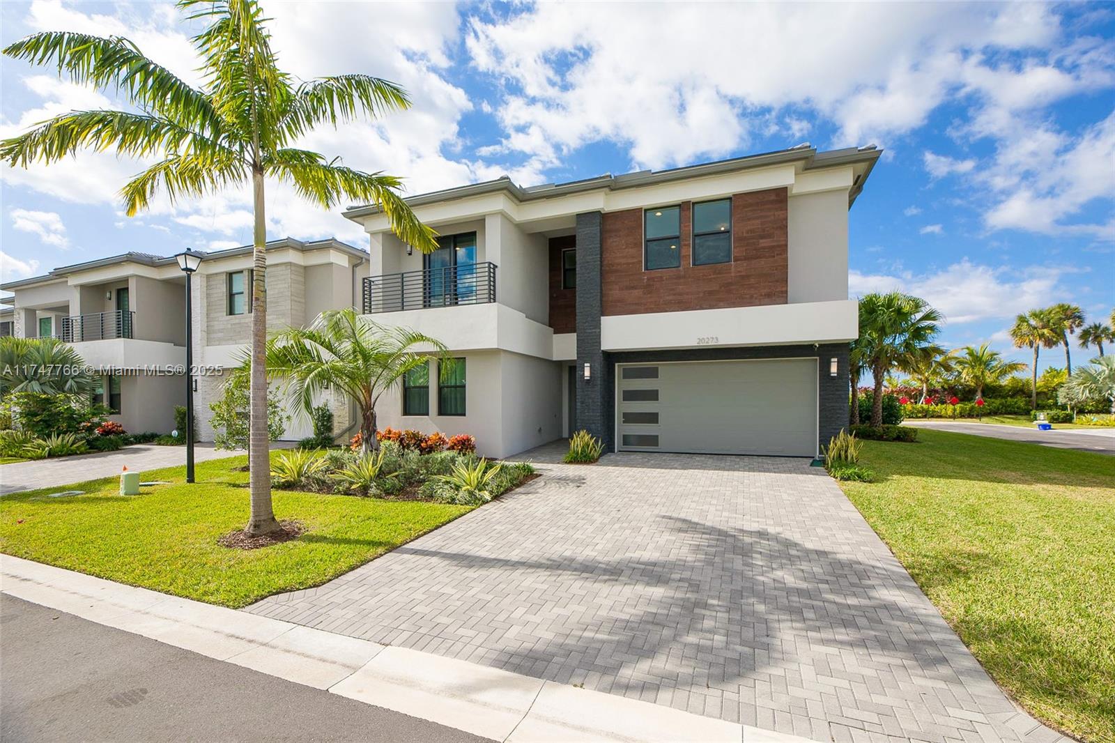 BOCA RATON GOLF COURSE PU - Residential