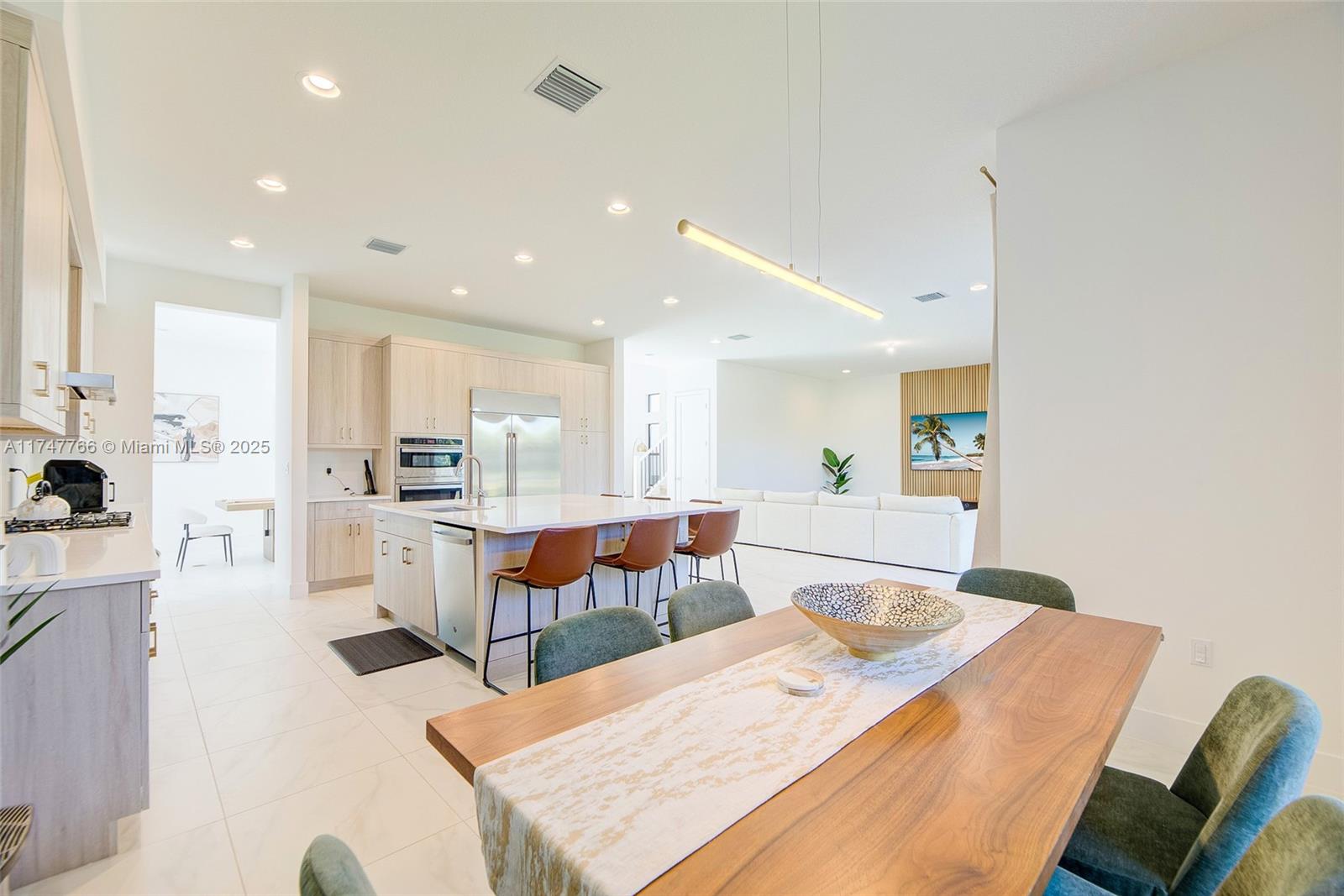 BOCA RATON GOLF COURSE PU - Residential