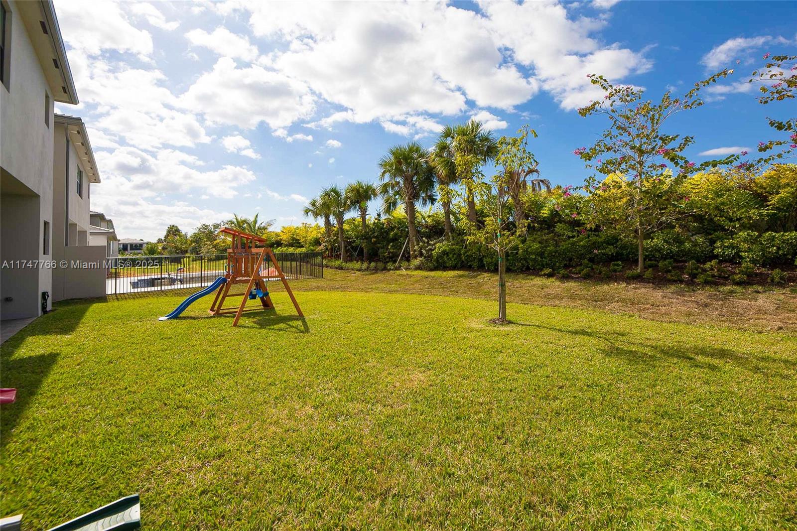 BOCA RATON GOLF COURSE PU - Residential