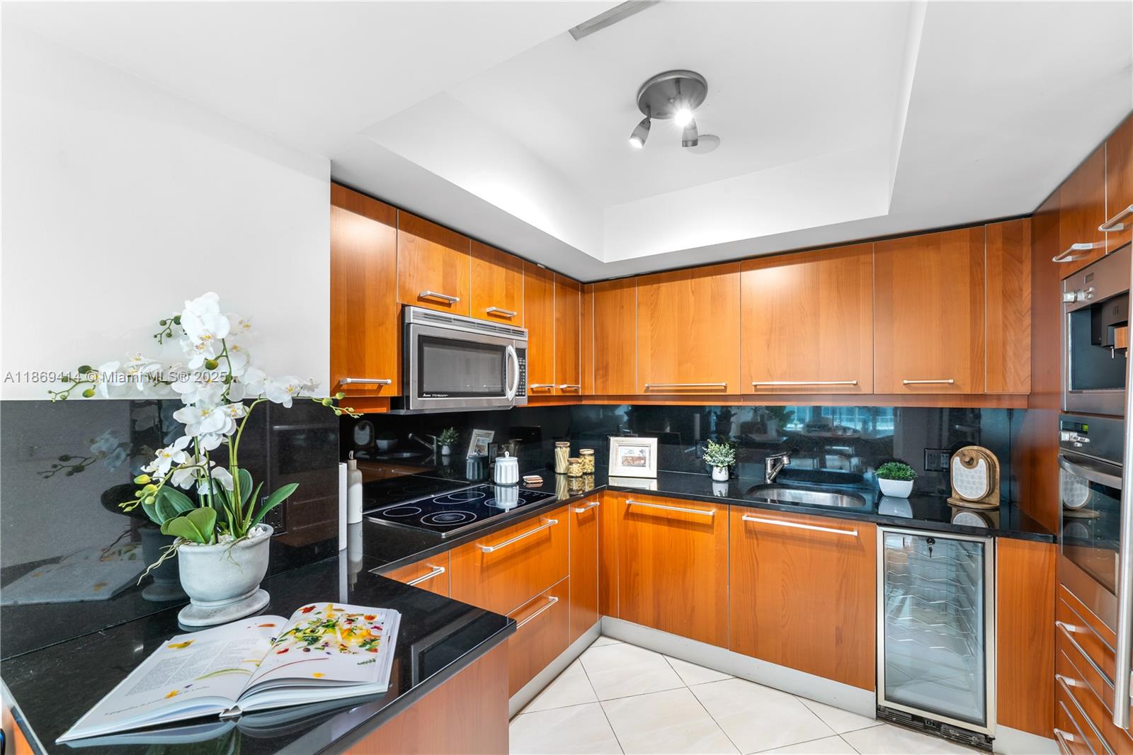 1331 Brickell Bay Dr 1706