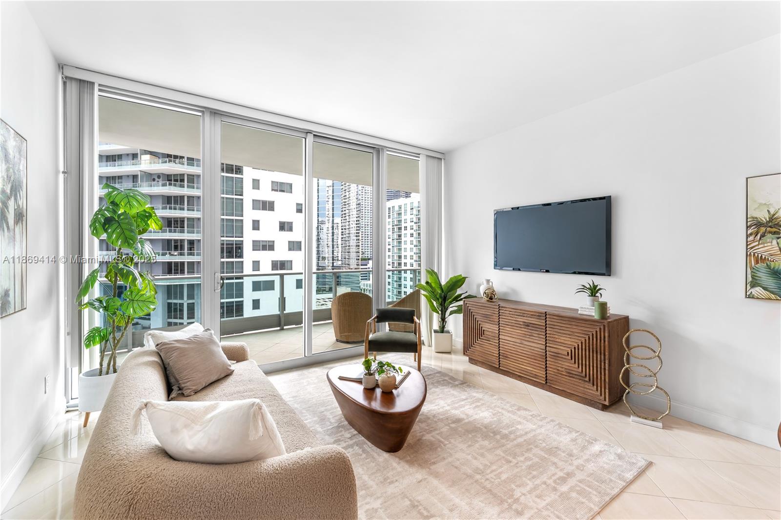 1331 Brickell Bay Dr 1706