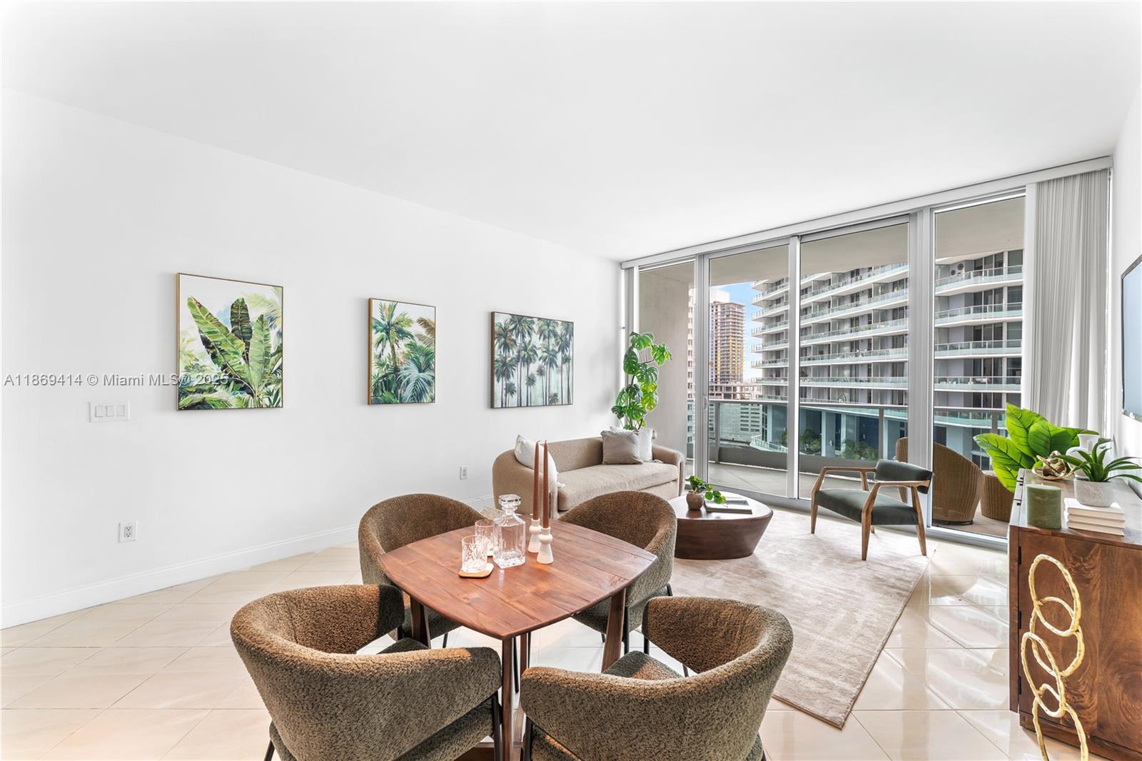 1331 Brickell Bay Dr 1706