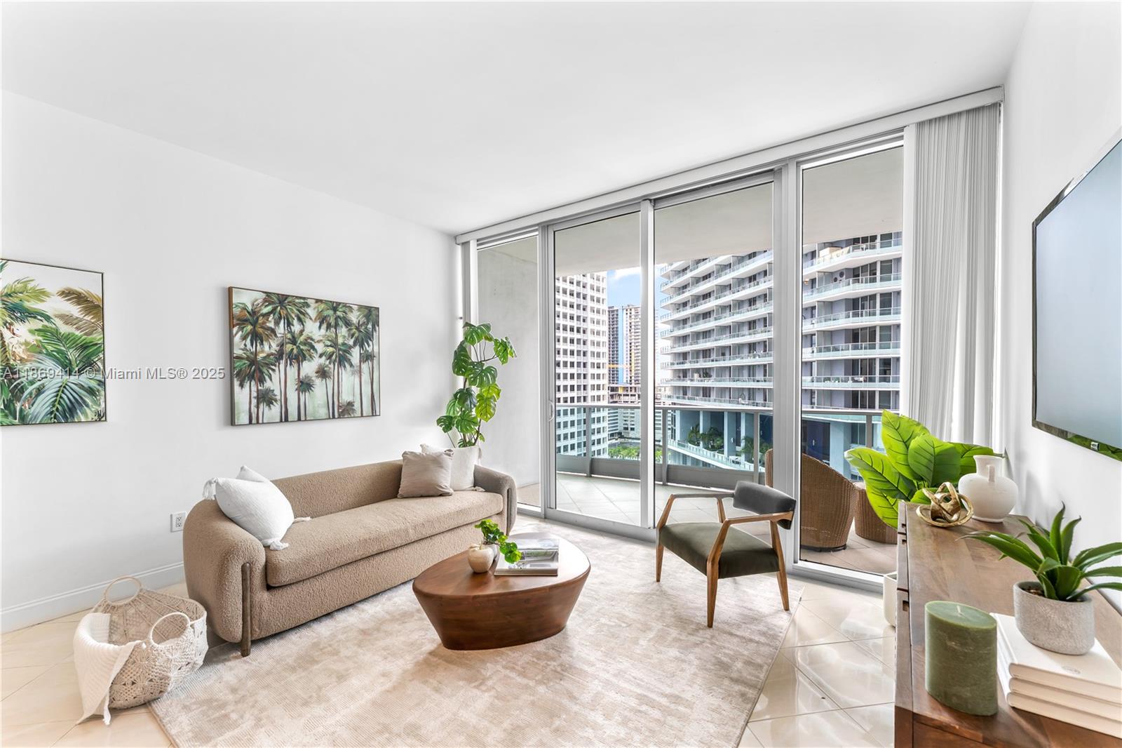 1331 Brickell Bay Dr 1706