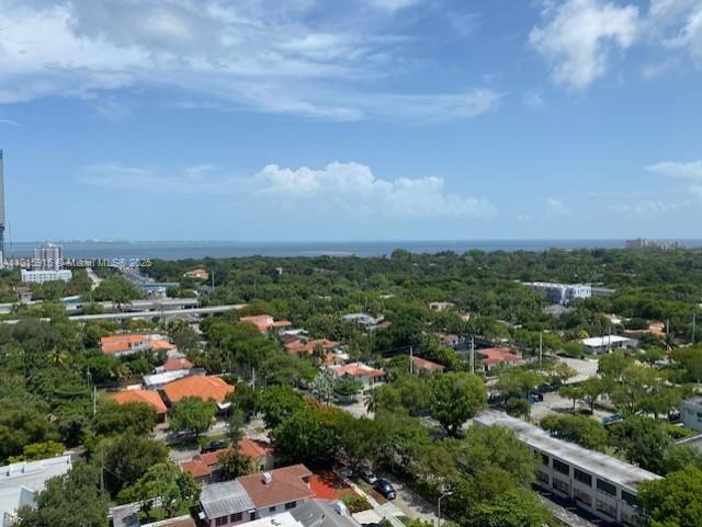 Rental Property at 2525 Sw 3rd Ave 1509, Miami, Broward County, Florida - Bedrooms: 2 
Bathrooms: 2  - $3,500 MO.