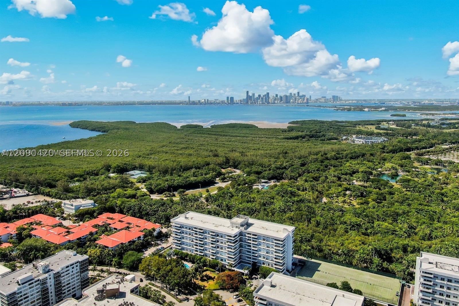 155 Ocean Lane Dr 413