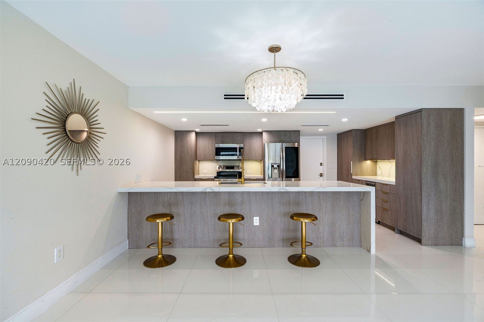 155 Ocean Lane Dr 413