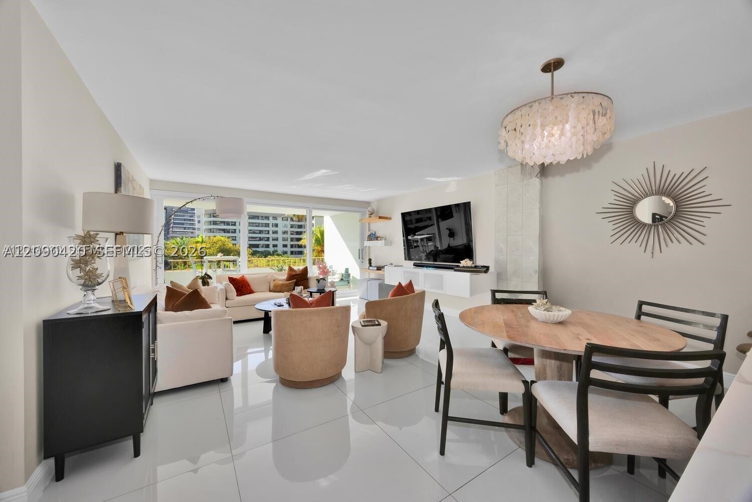 155 Ocean Lane Dr 413
