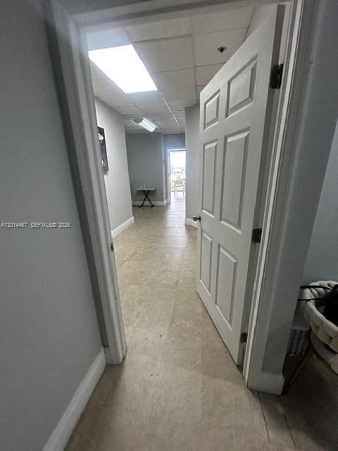 900 W 49th St