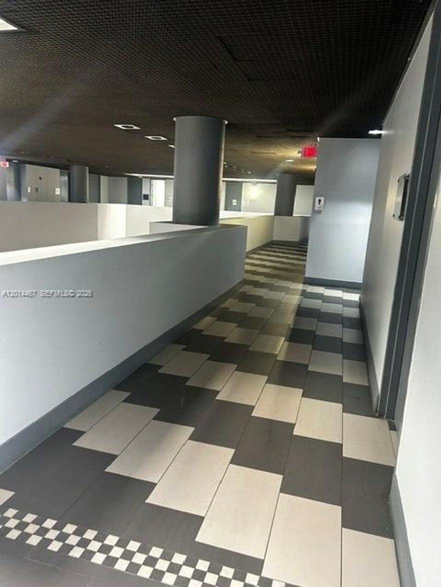 ALL UTITLITIES INCLUDED WATER, LIGHT, 24 HOUR ACCESS TO THE BUILDING AND PLENTY OF PARKING. CALL NOW THIS WONT LAST!