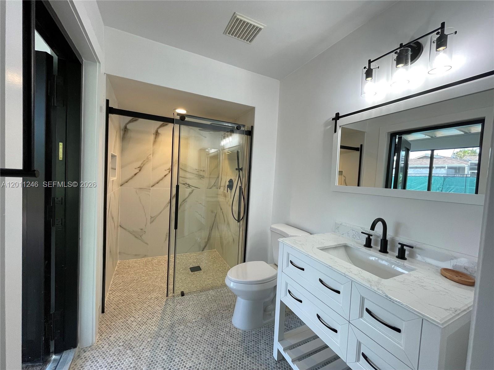 CUTLER HAMMOCK - Residential Lease