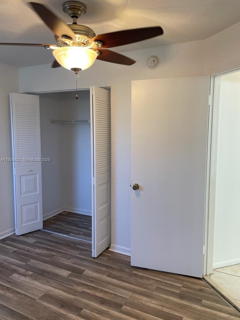 GRAND MARQUIS CONDO - Residential Lease