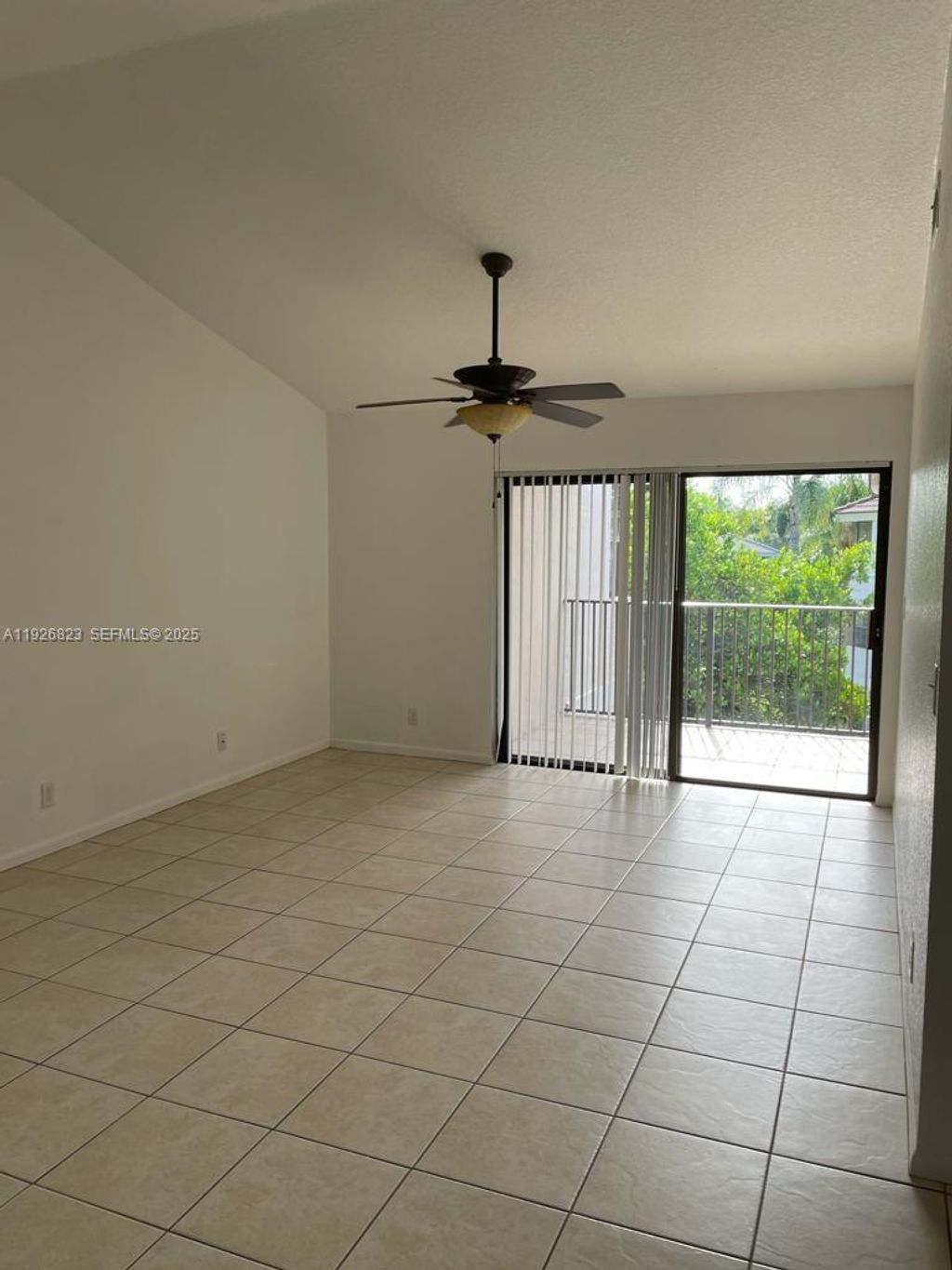 Photo of 10115 W Sunrise Boulevard #306, Plantation, FL 33322 (MLS # A11926823)