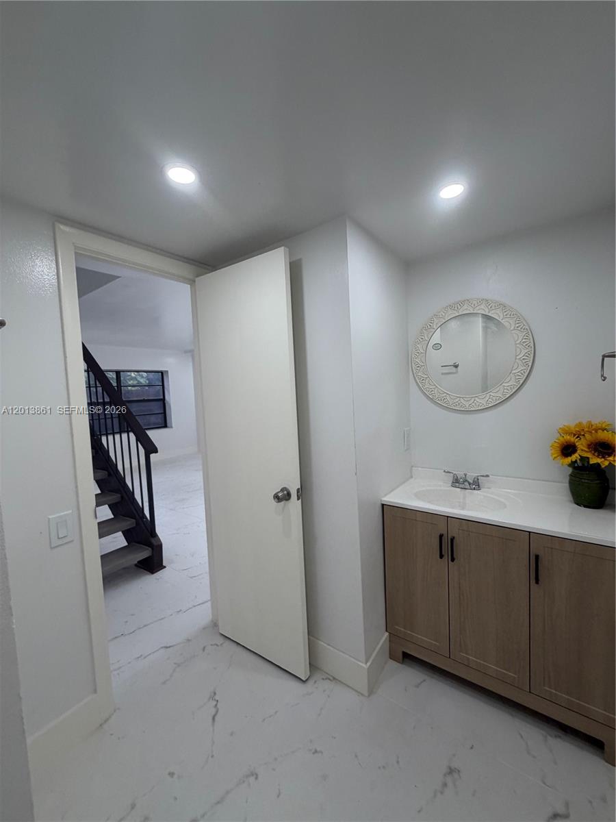 SNAPPER VILLAGE PH 2 SEC - Residential