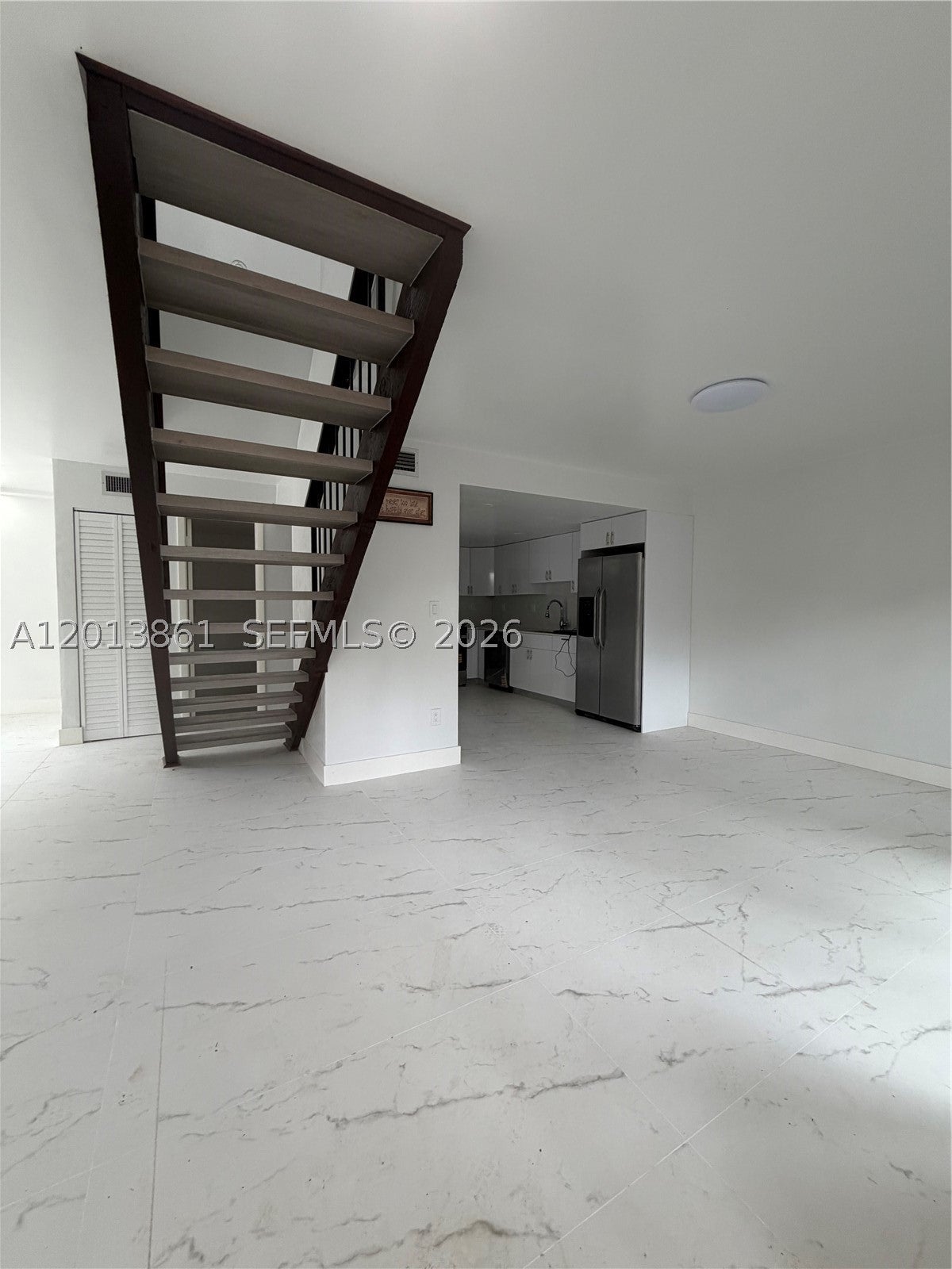 7024 SW 114th Pl A-52