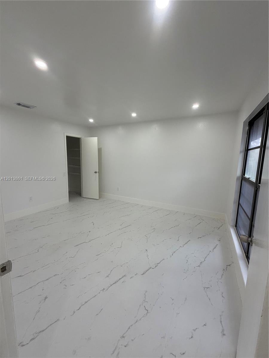 SNAPPER VILLAGE PH 2 SEC - Residential