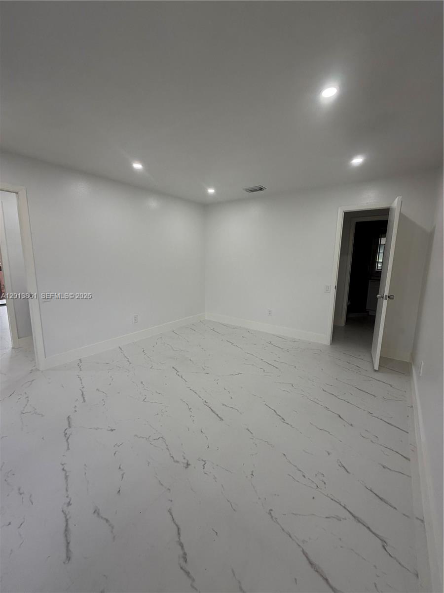 SNAPPER VILLAGE PH 2 SEC - Residential