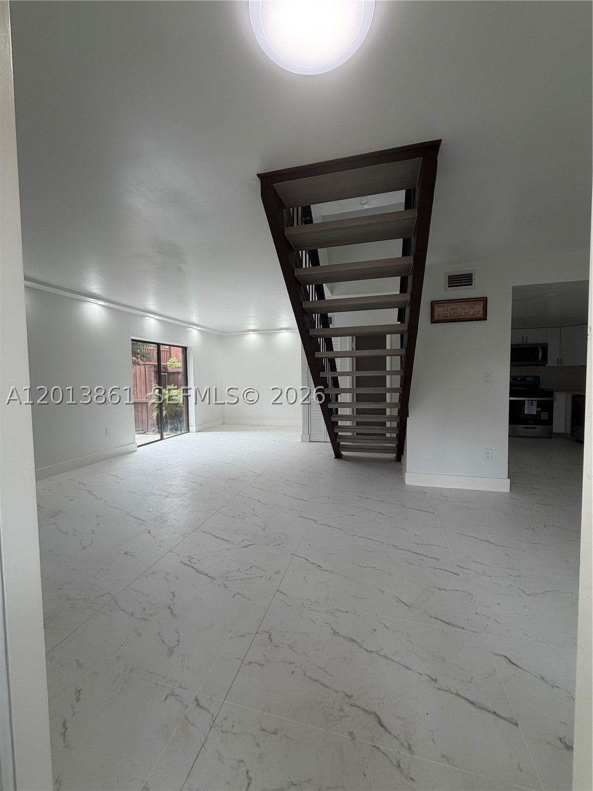 7024 SW 114th Pl A52, Miami FL 33173