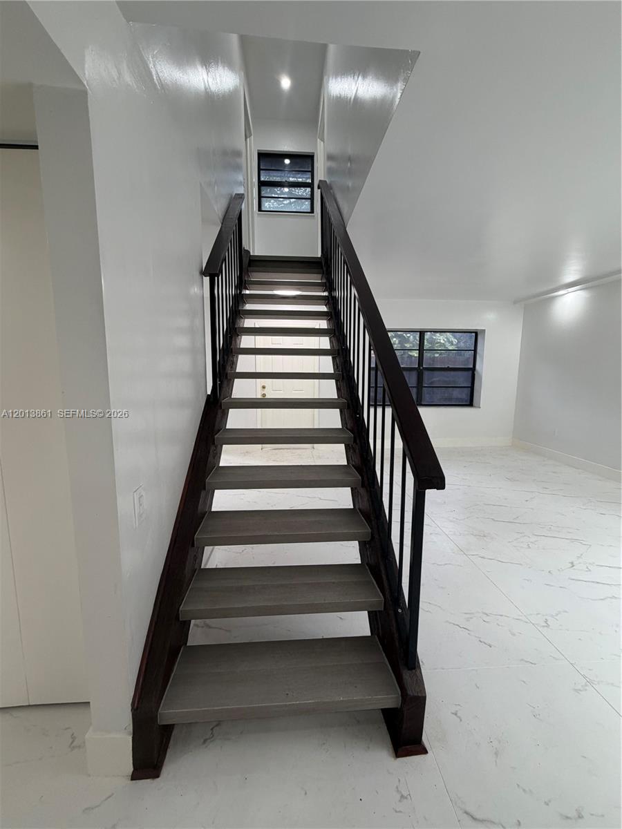SNAPPER VILLAGE PH 2 SEC - Residential