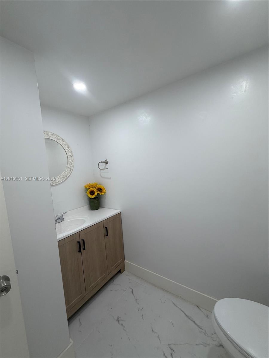 SNAPPER VILLAGE PH 2 SEC - Residential
