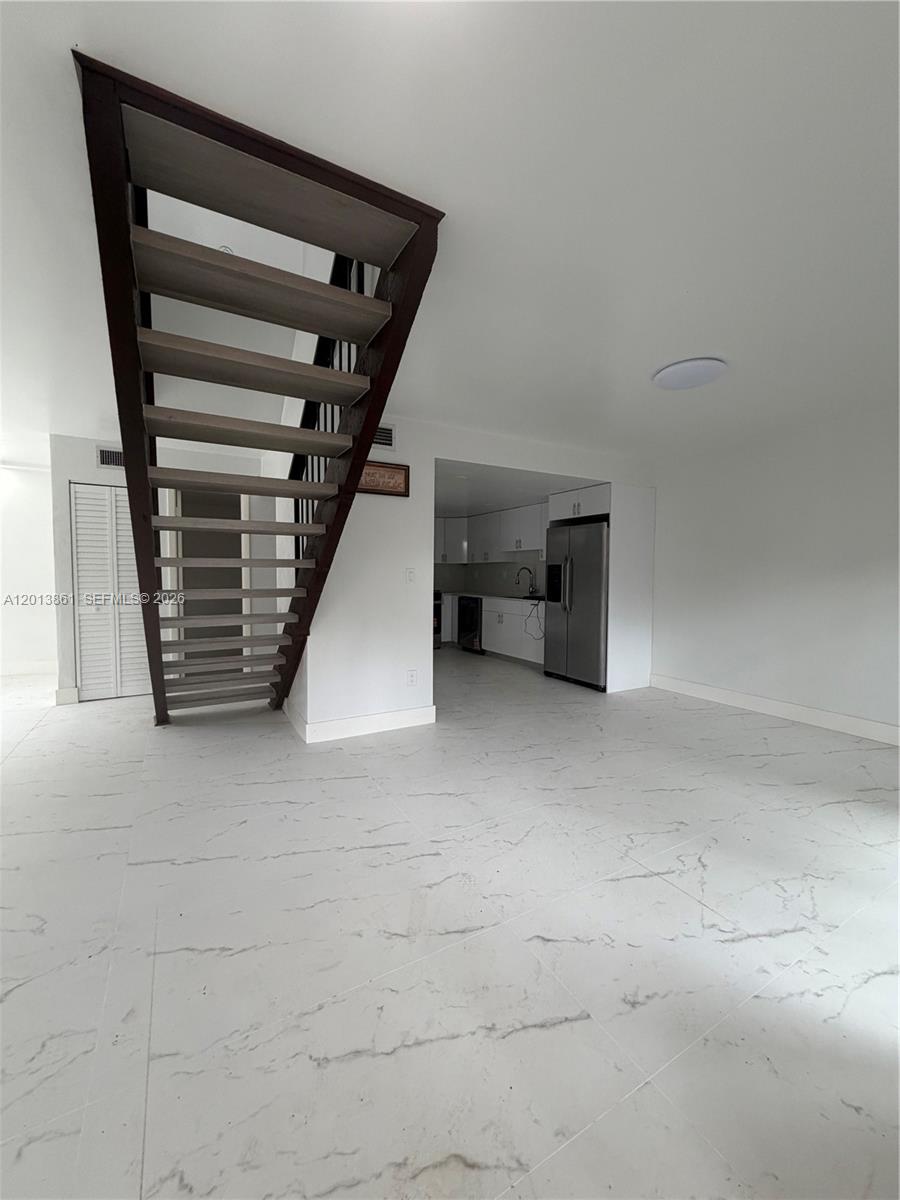 SNAPPER VILLAGE PH 2 SEC - Residential