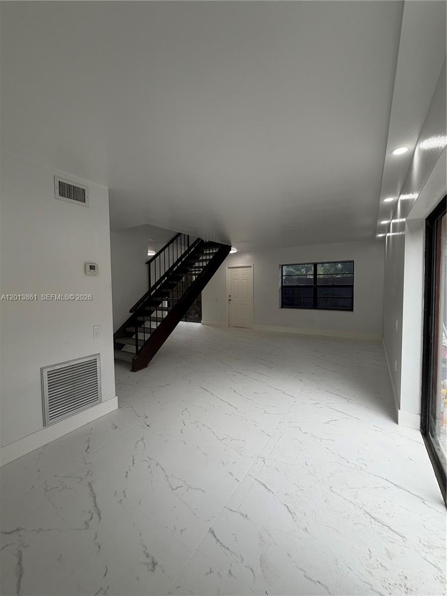 SNAPPER VILLAGE PH 2 SEC - Residential