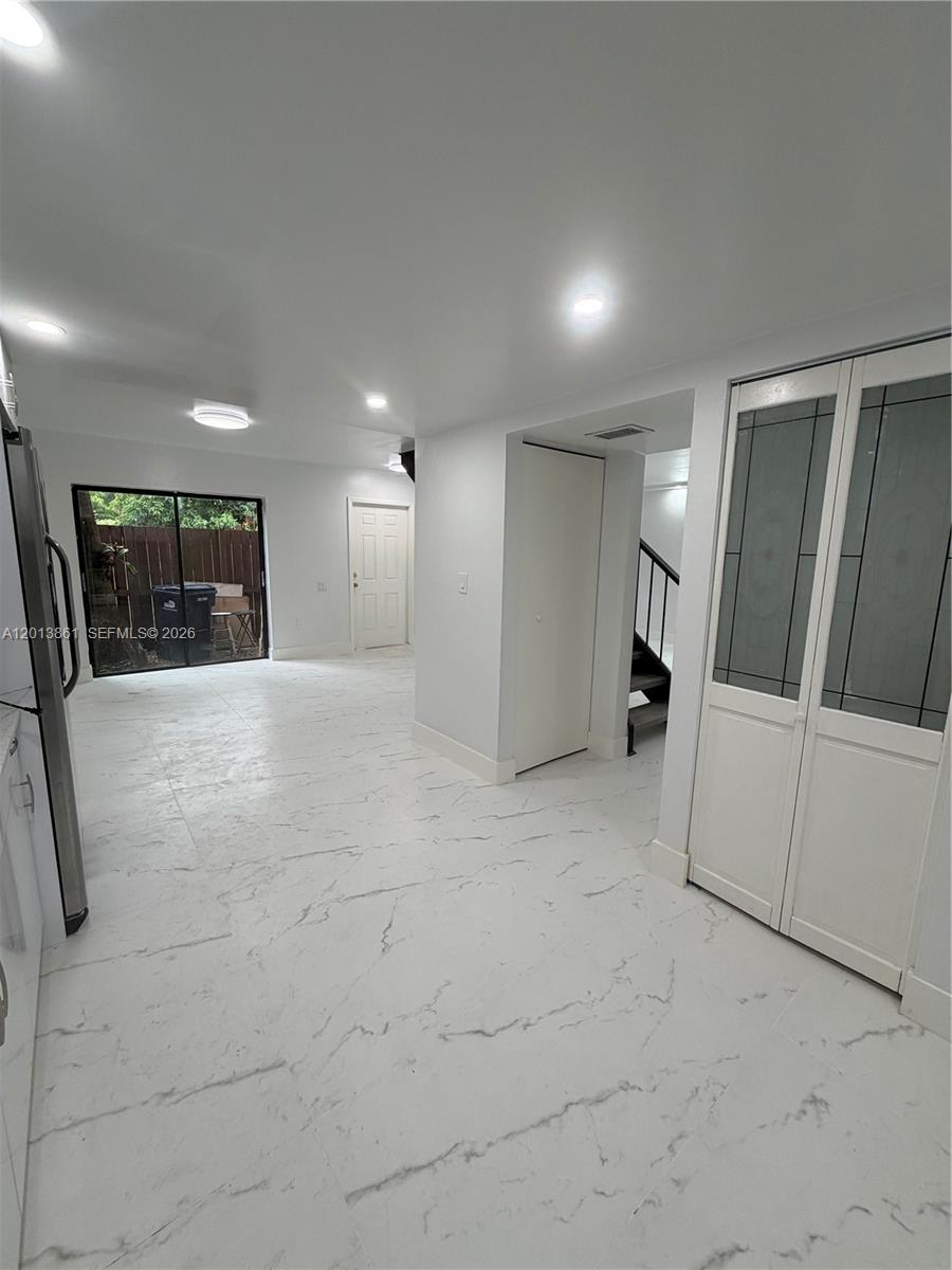 SNAPPER VILLAGE PH 2 SEC - Residential