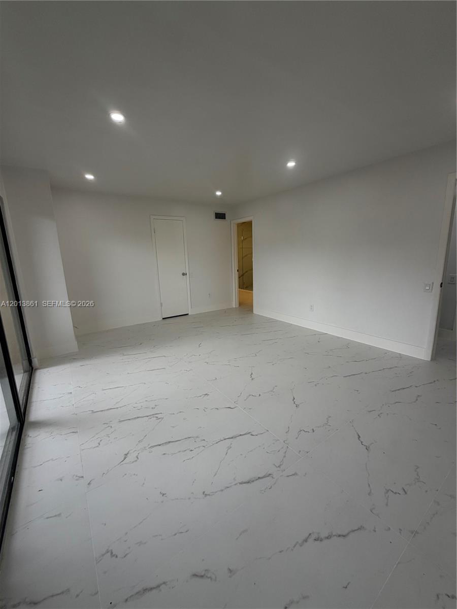 SNAPPER VILLAGE PH 2 SEC - Residential