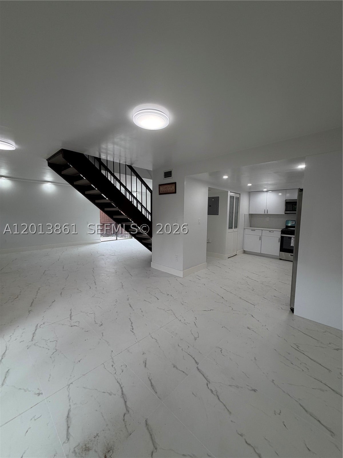 7024 SW 114th Pl A-52