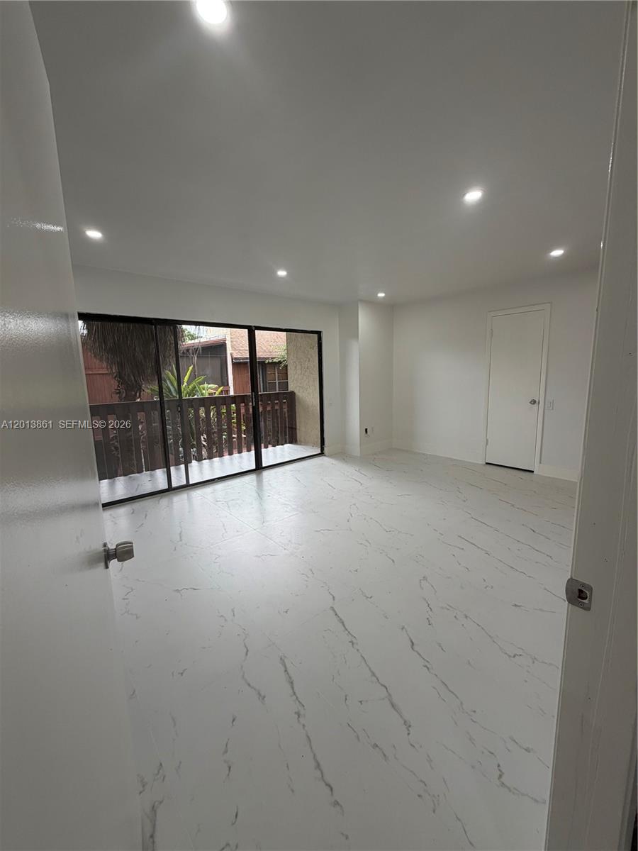SNAPPER VILLAGE PH 2 SEC - Residential