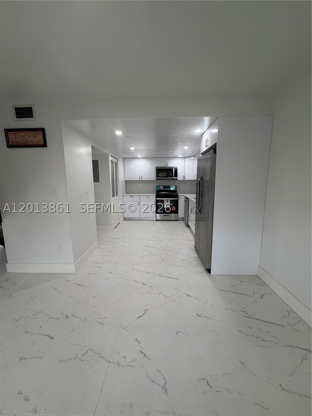 7024 SW 114th Pl A-52