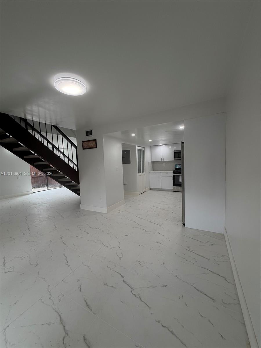 SNAPPER VILLAGE PH 2 SEC - Residential