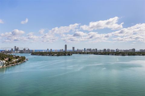 7601 E Treasure Dr 2319 North Bay Village FL 33141