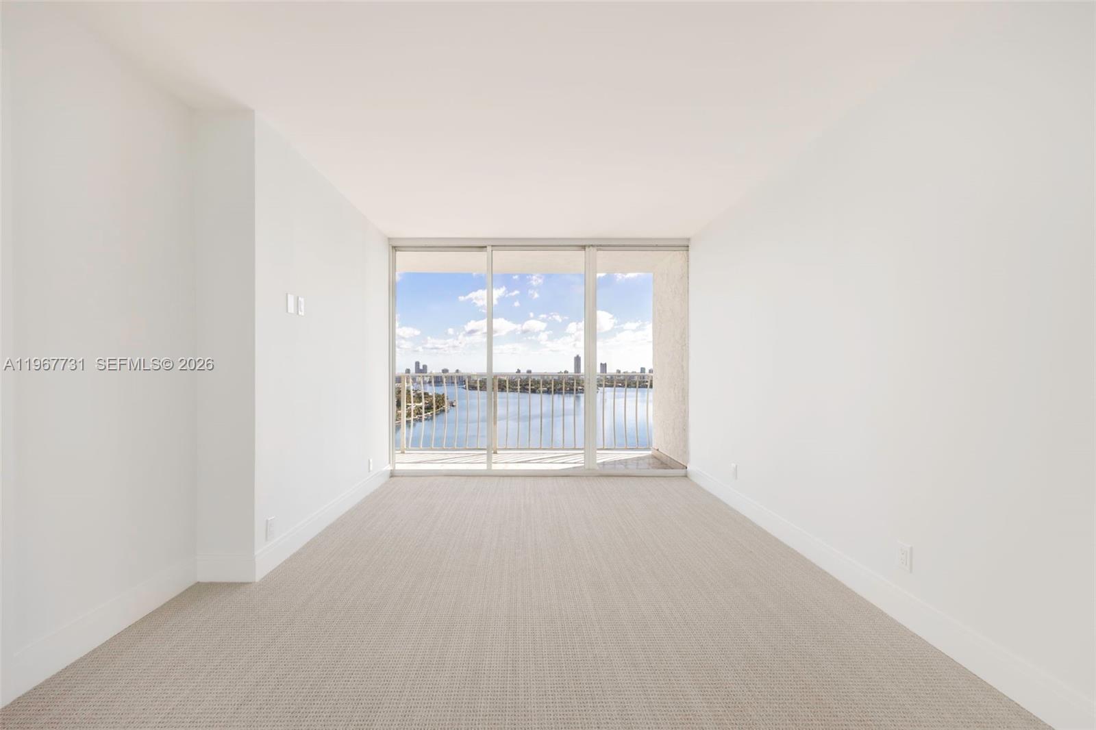 THE GRANDVIEW PALACE COND - Residential