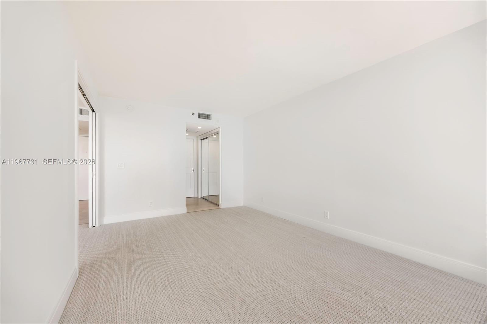 THE GRANDVIEW PALACE COND - Residential