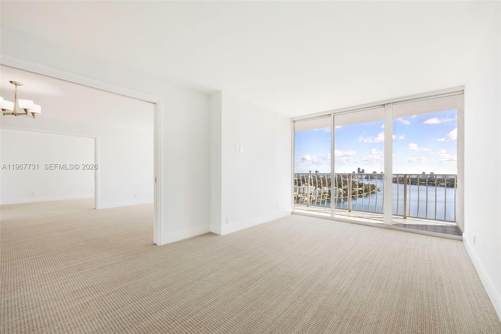 THE GRANDVIEW PALACE COND - Residential