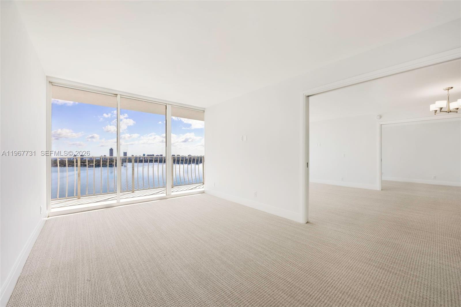 THE GRANDVIEW PALACE COND - Residential