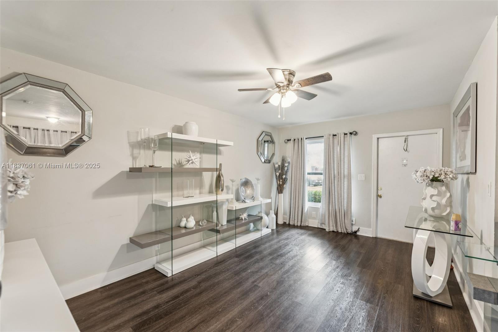 3201 NW 4th Ter 80