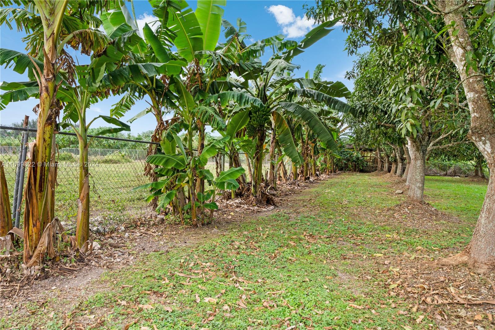 South Dade Acres North - Residential