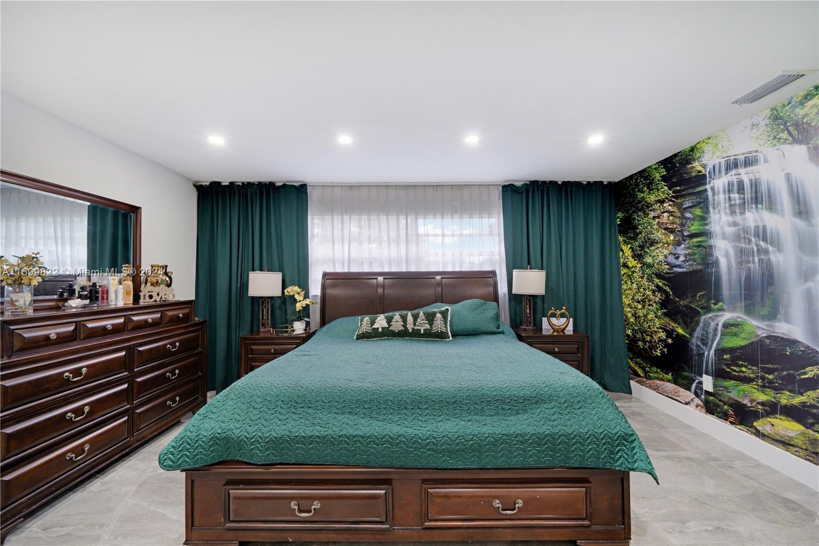 South Dade Acres North - Residential