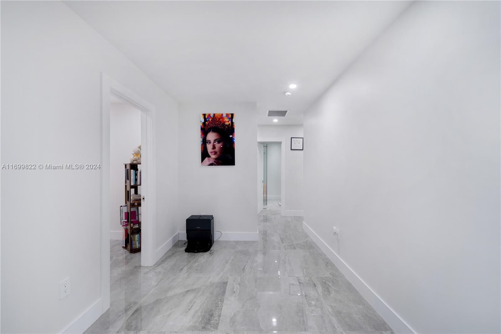 South Dade Acres North - Residential