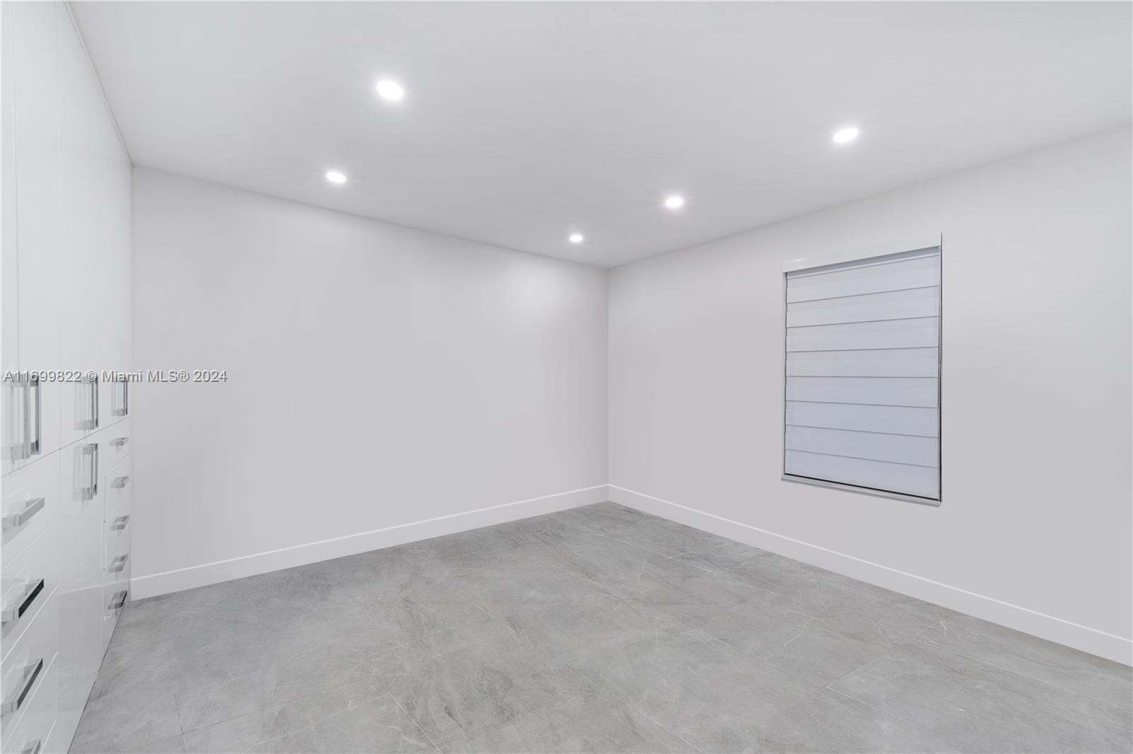 South Dade Acres North - Residential