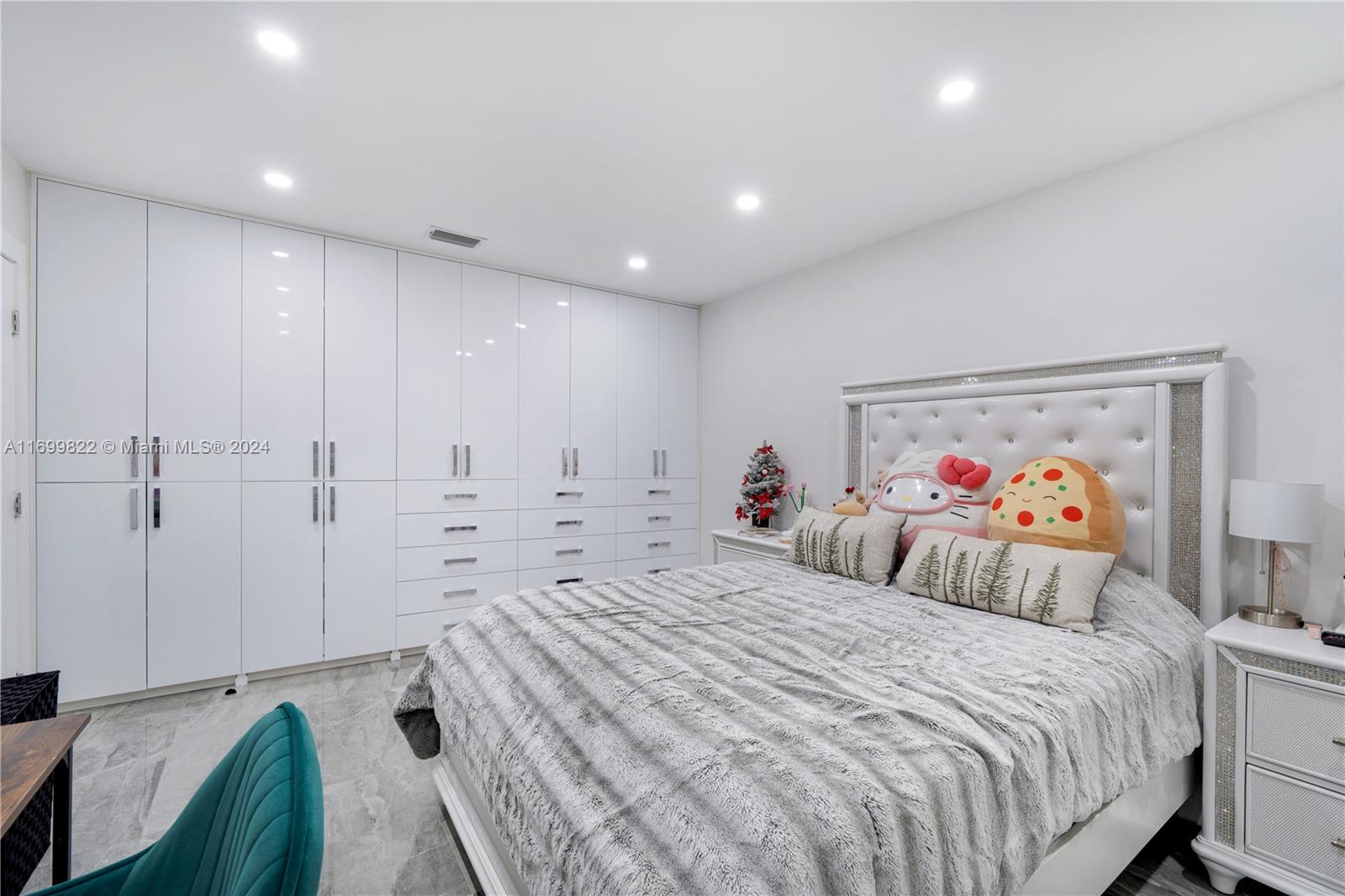 South Dade Acres North - Residential