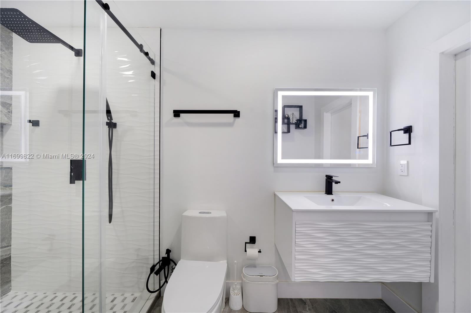 South Dade Acres North - Residential