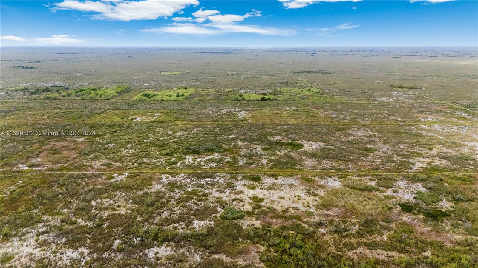 South Dade Acres North - Residential