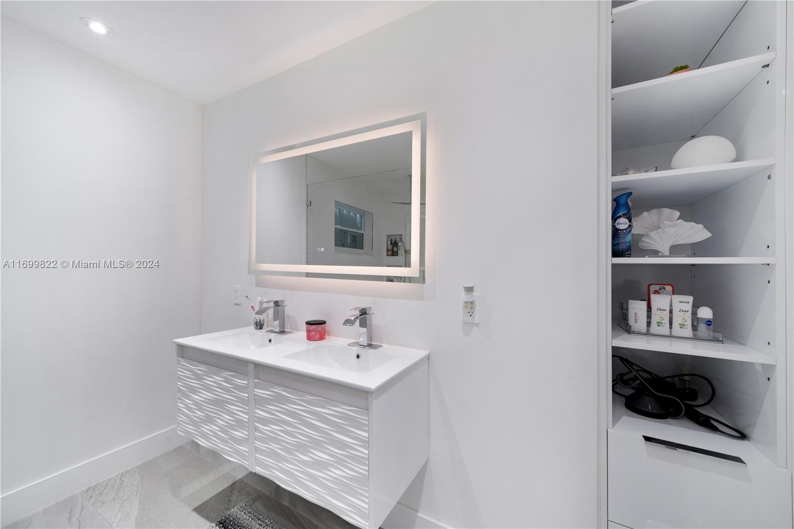 South Dade Acres North - Residential